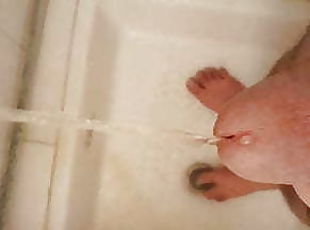 Masturbation, Pisser, Amateur, Gay, Arabe