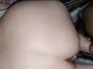 Payu dara besar, Isteri, Amateur, Menghisap zakar, Peju, "milfs", Ibu, Perempuan besar and gemuk, Gempal, Perempuan murah (Slut)