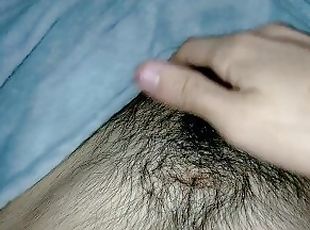 Poilue, Masturbation, Vieux, Amateur, Ejaculation sur le corps, Énorme bite, Gay, Branlette, Point de vue, Horny