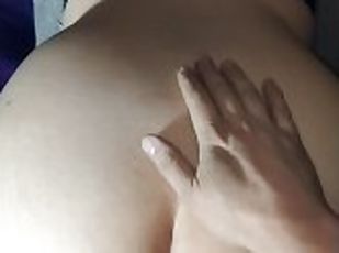 Pantat, Besar (Huge), Ibu dan anak laki-laki, Isteri, Cumshot (keluarnya sperma), Jenis pornografi milf, Ibu, Pelacur (Slut), Sudut pandang, Sperma