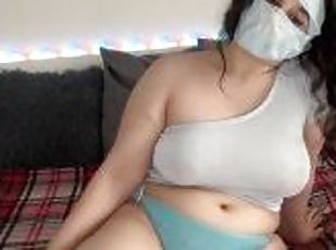 Buntut, Payu dara besar, Tua, Alat kelamin wanita, Amateur, Dubur, Perempuan jelita, Remaja, Buatan sendiri, Orang latina