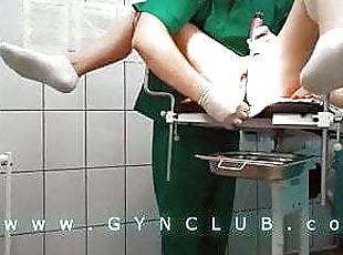 Doktor, Bdsm, Camera, Potovanje, Fetiš, Hlapčevanje, Klub, Ginekološki pregled