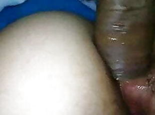 Peluda, Coño (Pussy), Squirting, Esposa, Maduro, Polla enorme, Madurita caliente, Hardcore, Corrida interna, Regordeta