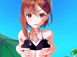 Cul, Gros nichons, Orgasme, Amateur, Babes, Fellation, Anime, Hentai, 3d, Seins