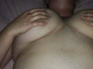 Insult My french bbw ex-girlfriend