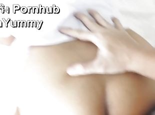 payudara-besar, orgasme, muncrat, pelajar, creampie-ejakulasi-di-dalam-vagina-atau-anus-dan-keluarnya-tetesan-sperma, kaki, thailand, muda-diatas-18, payudara, bokong