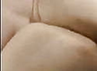 Pantat, Posisi seks doggy style, Besar sekali, Amatir, Antar ras, Gambar/video porno secara  eksplisit dan intens, Buatan rumah, Wanita gemuk yang cantik, Barang rampasan, Sudut pandang