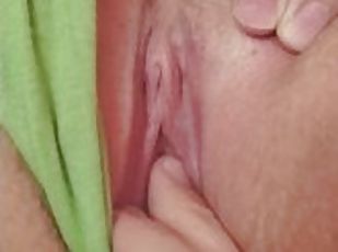 Pakaļa, Lielās krūtis, Masturbācija (Masturbation), Orgasms, Vāverīte, Strūkla, Amatieris, Skaistules, Pusaudzis, Bbw