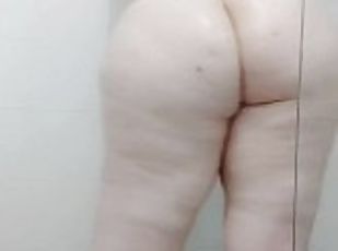 Puwet, Ligo, Mataba (Fat), Baguhan, Bbw, Puta, Webcam, Maganda, Ligo (Shower), Solo