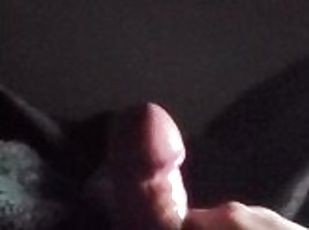 Tentera, Amateur, Peju, Homoseksual, Merangsang dengan tangan, Pov, Merangkap, "fetish", Solo, Askar