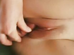 Clitoris (bagian atas vagina paling sensitif), Vagina (Pussy), Amatir, Cumshot (keluarnya sperma), Gambar/video porno secara  eksplisit dan intens, Ibu, Creampie (ejakulasi di dalam vagina atau anus dan keluarnya tetesan sperma), Sperma, Bersetubuh, Fantasi