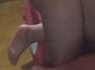 culo, amateur, pareja, regordeta, brasil