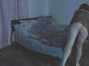 Culo, Coño (Pussy), Esposa, Amateur, Babes, Mamada, Madurita caliente, Mamá, Primera vez, Marido