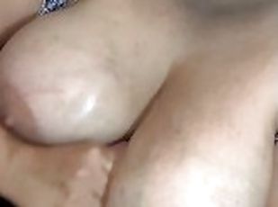 Tettone, Enormi, Mamma e ragazzo, Pubblici, Amatoriali, Mammine mature, Mamme, Seghe, Coppie, Pov