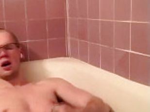 Bad, Masturbation, Amatör, Cumshot, Gigantisk kuk, Gay, Juckande, College, Dusch, Ensam