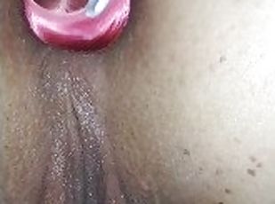 Cuatro patas, Anal, Maduro, Babes, Juguete, Latino, Casting, A solas