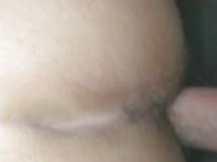 Amateur, Menghisap zakar, Peju, Zakar besar, Homoseksual, "creampie", Sex dalam kumpulan (Groupsex), Zakar