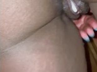 cul, baignade, public, amateur, énorme-bite, milf, ejaculation-interne, couple, jupe-en-l’air, point-de-vue