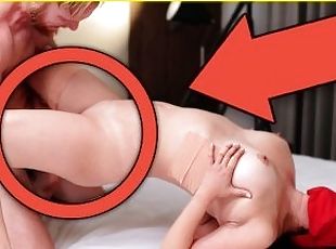 Asiatiche, Orgasmi, Schizzi di umore, Amatoriali, Giapponesi, Massaggi, Prima volta, Reali