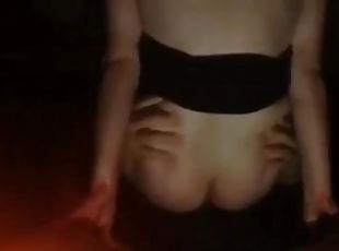 Monstru, Orgasm, Amatori, Pula imensa, Hardcore, Colegiu, Blonda, Pula, Tare