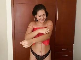 Publiko, Asawa (Wife), Baguhan, Dalagita, Gawa sa bahay, Latina, Panti, Bata(18+), Perpekto, Morena