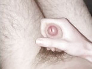 Poilue, Masturbation, Public, Maigre, Ados, Gay, Voiture, Collège, Attrapée, Solo