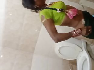 Amateur, Gadis indian, Pov, Makcik, Muda(18+), Hubungan sex, Ibu (Mother), Rambut perang, Kasar