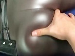 masturbation, amateur, latina, massage, butin, salope, point-de-vue, bout-a-bout, fétiche, latex