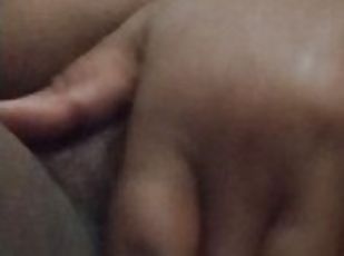 Pelancapan, Tua, Amateur, Perempuan afrika, "creampie", Perempuan besar and gemuk, Muda(18+), Lebih tua, "fetish", Solo