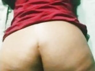 Puwet, Baguhan, Matanda, Lola (Granny), Milf, Gawa sa bahay, Ina / nanay, Arabo, Bbw, Puwet (Booty)