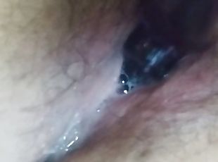 Masturbaatio, Vanha, Orgasmi, Pillu (Pussy), Ruikkiminen, Amatööri, Kypsä, Milf, Lelu, Äityli