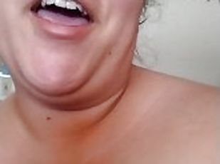 Peldēšanās, Masturbācija (Masturbation), Amatieris, Spēļmanta, Pašdarināts, Latina, Bbw, Apaļš, Pov, Draudzene