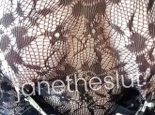 Gros nichons, Énorme, Mamelons, Orgasme, Femme, Amateur, Lesbienne, Milf, Bdsm, Belle femme ronde