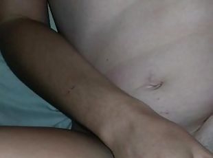 Karı, Amatör, Anal, Güzellik, Orta yaşlı seksi kadın, Ev yapımı, Vajinadan sızan sperm, Ilk sefer, Sarışın