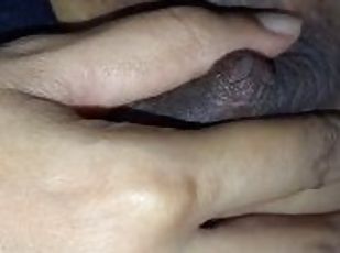 Asiatisk, Onani, Gammel, Amatør, Milf, Mor, Massage, Hindu, Beskidt, Ung (18+)