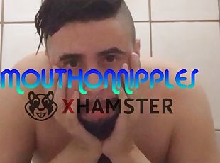 Baignade, Masturbation, Amateur, Gay, Pornstar, Branlette, Brésil, Jeune (18+), Douche, Solo