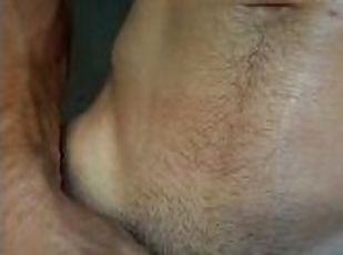 masturbation, orgasme, amateur, ejaculation-sur-le-corps, énorme-bite, gay, compilation, secousses, sale, jeune-18