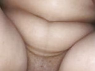 Asyalı, Amatör, Oral seks, Japonca, Vajinadan sızan sperm, Dolgun güzel kadın, Bakış açısı, Tayca, Korece