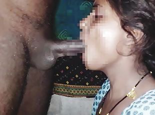 Asian, Payu dara besar, Isteri, Amateur, "milfs", Remaja, Gadis indian, Main dengan jari, Pov, Rambut perang