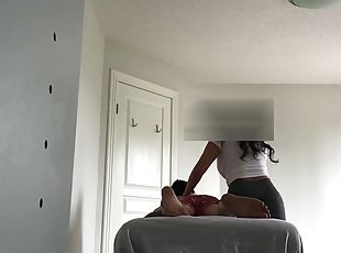 asiatiche, massaggi, videocamera, voyeur, telecamere-nascoste