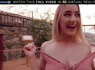 Fucking Busty Kenzie Madison First Date - Kenzie madison