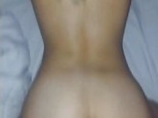 Traseiros, Estilo cão, Amador, Anal, Babes, Adolescente, Casting, Pov, Primeira vez, Loira