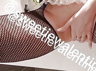 orgasme, public, chatte-pussy, giclée, amateur, babes, milf, ados, ejaculation-interne, doigtage