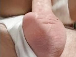 anal, cumshot-keluarnya-sperma, mainan, gambarvideo-porno-secara-eksplisit-dan-intens, homo, creampie-ejakulasi-di-dalam-vagina-atau-anus-dan-keluarnya-tetesan-sperma, kotor, celana-dalam-wanita, anak-perempuan, bersetubuh