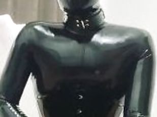 ³ιαπωνέζικο̍, ρωτικός̠ãαδομαζοχισμός̍, latex, ´έσιμο̍, ¼πότες̍, ¼άσκα̍, »αστιχένιο̍, àείραγμα̍