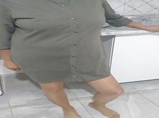 Payudara besar, Stocking, Isteri, Amatir, Dewasa, Jenis pornografi milf, Buatan rumah, Ibu, Arab, Turki