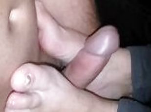 besar-huge, amatir, jenis-pornografi-milf, handjob-seks-dengan-tangan-wanita-pada-penis-laki-laki, perancis, wanita-gemuk-yang-cantik, gemuk, barang-rampasan, perempuan-jalang, sperma