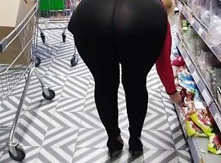 Public, Amateur, Milf, Black, Serrée, Bout a bout, Solo, Clignotant