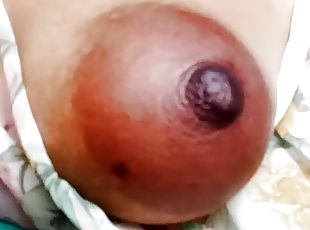 Asiatic, Paroasa, Masturbare (Masturbation), Orgasm, Nevasta, Amatori, Matura, Facut acasa, femei hinduse