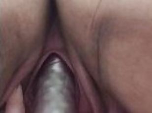 Cul, Gros nichons, Grosse, Masturbation, Chatte (Pussy), Babes, Ados, Jouet, Compilation, Belle femme ronde